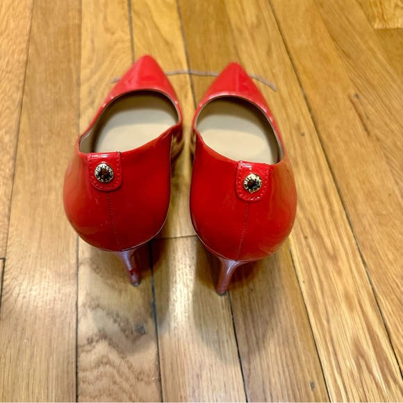 Michael Kors pumps - Picture 2 of 4